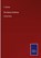 The Saucy Arethusa, F Chamier - Gebonden - 9783752534238