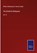 The Stratford Shakspere, William Shakespeare - Gebonden - 9783752534313