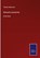 Roemische Geschichte, Theodor Mommsen - Gebonden - 9783752552294