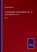 Autobiography, Correspondence, etc., of Lyman Beecher, D. D., Lyman Beecher - Paperback - 9783752587289