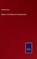 Baptism and Baptismal Regeneration, BOYD,  Archibald - Gebonden - 9783752587371