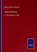 James the Second, William Harrison Ainsworth - Paperback - 9783752588781