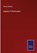 Legends of Charlemagne, Thomas Bulfinch - Gebonden - 9783752592412