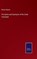 The Syntax and Synonyms of the Greek Testament, William Webster - Gebonden - 9783752593310