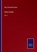 Henry Dunbar, BRADDON,  Mary Elizabeth - Paperback - 9783752593969