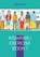 Kiswahili exercise book 1, Sebastian Müller - Paperback - 9783752604016