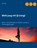 Bleib jung mit Qi Gong, Jin Dao - Paperback - 9783752606928