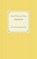 Jurg Jenatsch, Conrad Ferdinand Meyer - Paperback - 9783752608410
