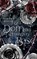 Der Dorn der schwarzen Rose, Simone Gütte - Paperback - 9783752627435