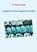 Angriff von links! Angriff von rechts!, K. Theo Frank - Paperback - 9783752629972