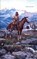 Journal eines Trappers, Osborne Russell - Paperback - 9783752639162