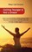 Getting Younger is Not a Dream, Peter Carl Simons - Paperback - 9783752641134