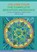 The Complete Seraphin Messages, Volume 4, JACKSON,  Rosie - Paperback - 9783752643275