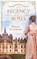Regency Roses. Eine Lady in Not, Dana Graham - Paperback - 9783752659030