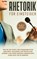 Rhetorik fur Einsteiger, Lisa Fischer - Paperback - 9783752667721