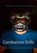 Combatives Drills, Stefan Reinisch ; Willi Haager ; Harald Marek - Paperback - 9783752671636