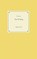 Tao Te King, Laotse - Paperback - 9783752671933
