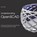 Understanding OpenSCAD, Alicia Noors - Paperback - 9783752685602