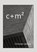c+m(2), Christian Jahraus - Paperback - 9783752688344