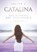 Catalina, J.,  Jaliah - Paperback - 9783752815351