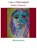 I am a Clairvoyant !, THIEME,  Heike - Paperback - 9783752829440