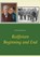Raiffeisen, Wilhelm Kaltenborn - Paperback - 9783752831726