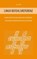 Linux Befehlsreferenz, Alicia Noors - Paperback - 9783752832785