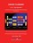 Export Planning, LEEMAN,  Joris - Paperback - 9783752847628