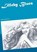 Lilleby Blues, THIEME,  Heike - Paperback - 9783752851410