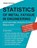 Statistics of Metal Fatigue in Engineering, Stefan Einbock - Paperback - 9783752857726