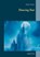 Dancing Star, THIEME,  Heike - Paperback - 9783752859515