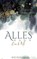 ALLES KANN, Sandy Dobelstein - Paperback - 9783752898590