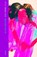 Die Farbe Lila, Alice Walker - Gebonden - 9783753000091