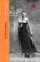 Die Alleinseglerin, Christine Wolter - Gebonden - 9783753000732