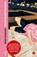 Nichts in den Pflanzen, Nora Haddada - Gebonden - 9783753000879