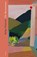 Die Resonanzen, Helga Flatland - Gebonden - 9783753000886