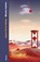Wache halten, Joyce Carol Oates - Gebonden - 9783753001029