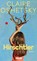 Hirschtier, Claire Oshetsky - Paperback - 9783753001135