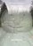 Snowman, Peter Fischli ; David Weiss - Paperback - 9783753302508