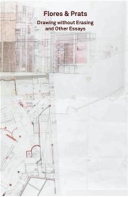 2G Essays: Flores & Prats, Moises Puente - Paperback - 9783753303901
