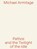 Michael Armitage, Thomas D. Trummer - Paperback - 9783753304090