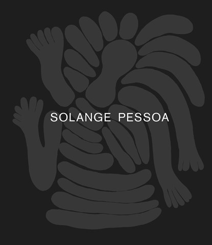 Solange Pessoa, Thomas D. Trummer - Gebonden - 9783753304106
