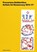 Precarious Solidarities, Rasheed Araeen - Paperback - 9783753304267