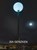 Isa Genzken. 75/75, BUCHHOLZ,  Daniel ; Müller, Christopher - Paperback - 9783753305394