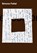 Simone Fattal, Damian Lentini - Paperback - 9783753306247