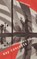 Merce Cunningham's Events: Key Concepts, Claire Bishop - Paperback - 9783753307169