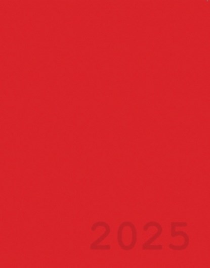 Camper, Irma Boom ; Frederik Pesch - Paperback - 9783753307893