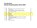 Cevdet Erek. Sound Ornamentation 2010-2025, niet bekend - Paperback - 9783753308043