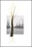 Giuseppe Penone. Thoughts in the Roots, Claude Adjil ; Alexa Chow - Gebonden - 9783753308821