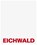 EICHWALD, Elena Filipovic - Paperback - 9783753309187